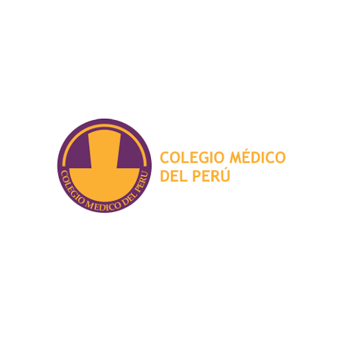 COLEGIO MEDICO