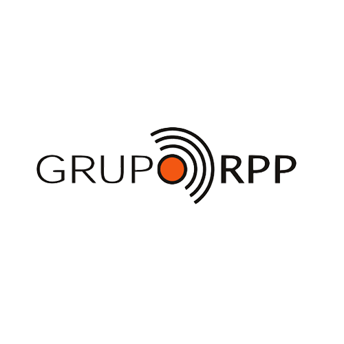 GRUPO RPP SEDE CENTRAL