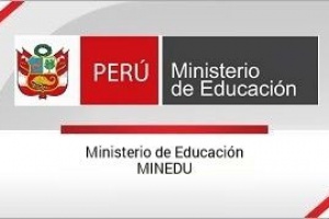 SILSA FIRMA CONTRATO CON MINEDU