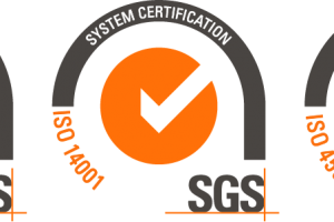 SILSA OBTIENE CERTIFICACIÓN TRINORMA